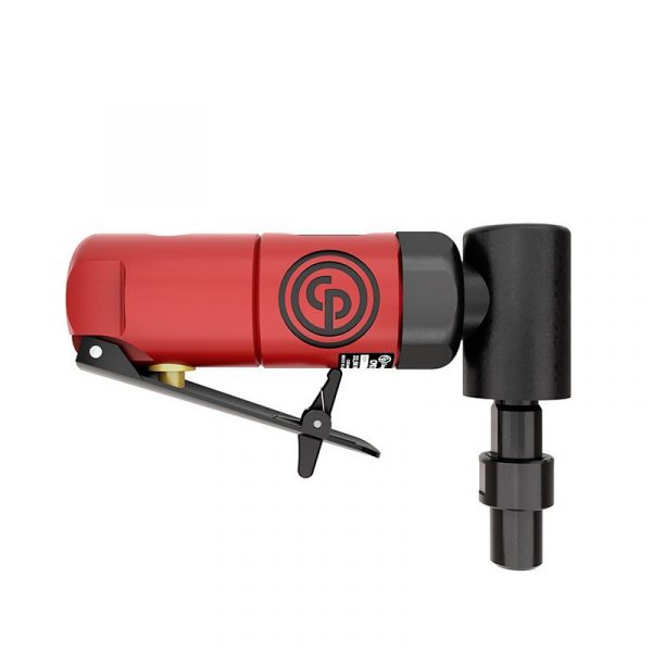 CP875 - Imagen 2