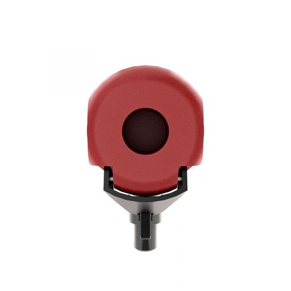 CP875 - Imagen 5