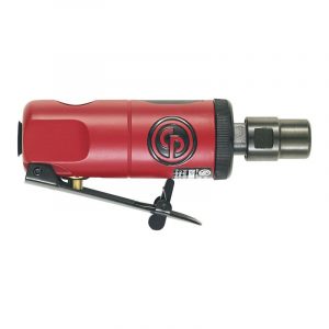 CP876