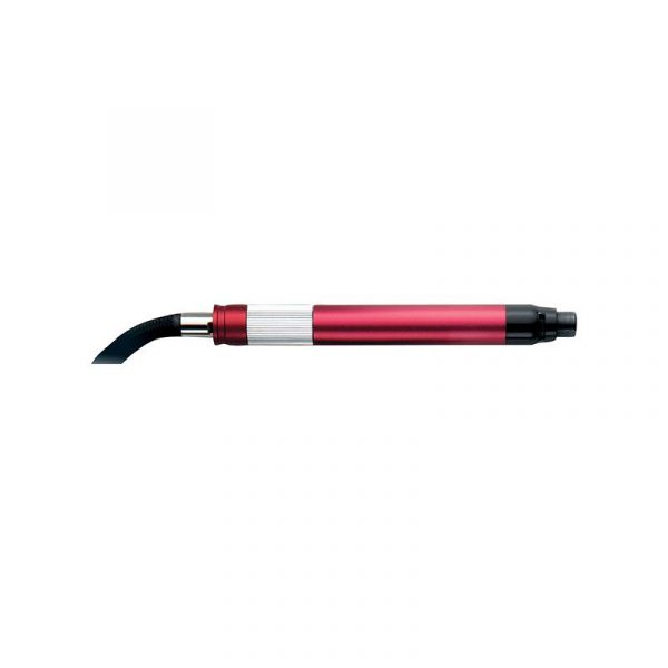 CP9104Q - Imagen 2