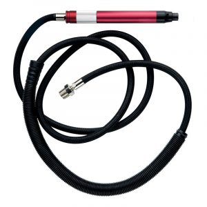 CP9104Q KIT