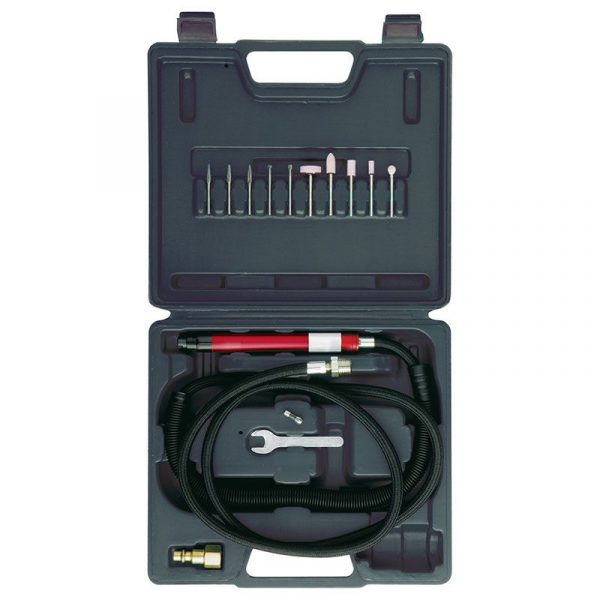 CP9104Q KIT - Imagen 2