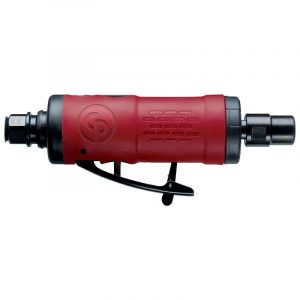 CP9111QBMKIT