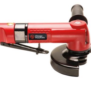 CP9122BR