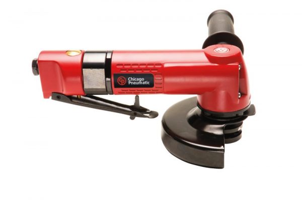 CP9122BR