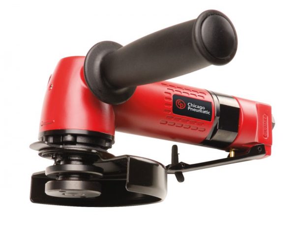 CP9122BR - Imagen 2