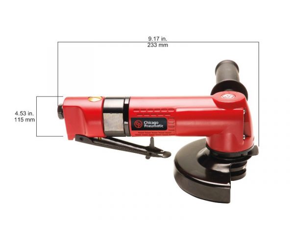 CP9122BR - Imagen 3