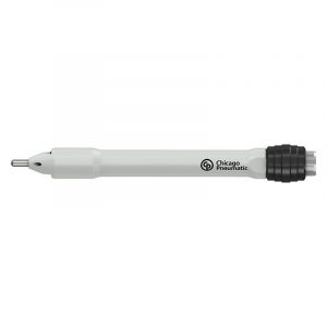 CP9161