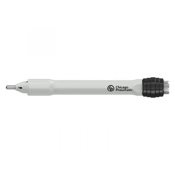 CP9161