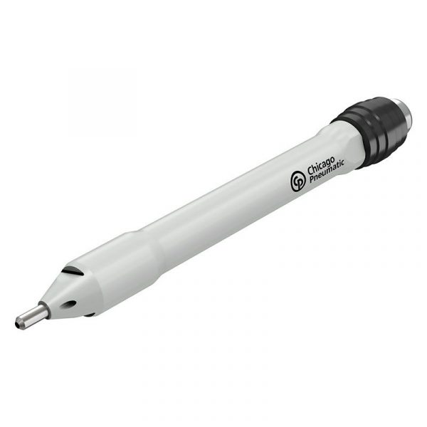 CP9161 - Imagen 3
