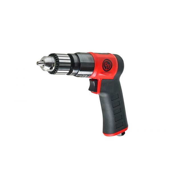 CP9285C - Imagen 4