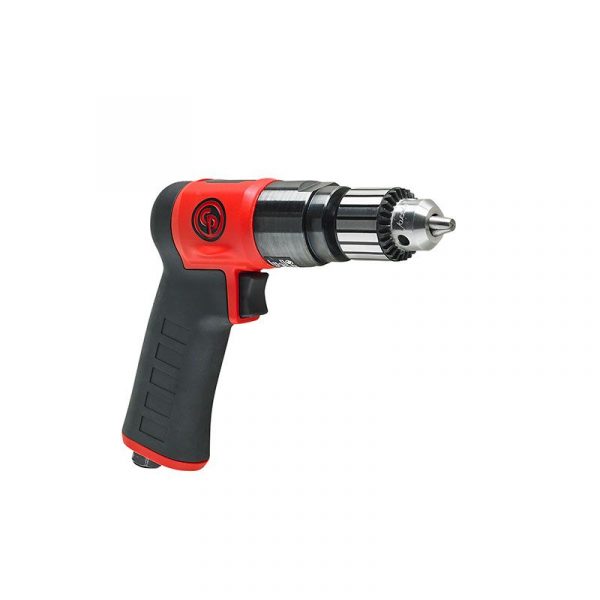 CP9285C - Imagen 3
