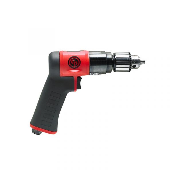 CP9285C - Imagen 2