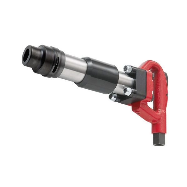 CP9373-4H - Imagen 4