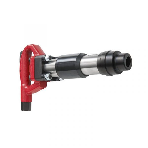 CP9373-4H - Imagen 3
