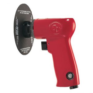 CP9778